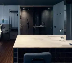 Chambre Business
