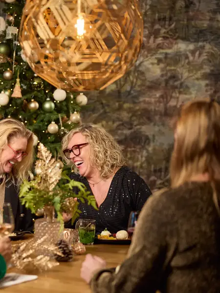 kerst