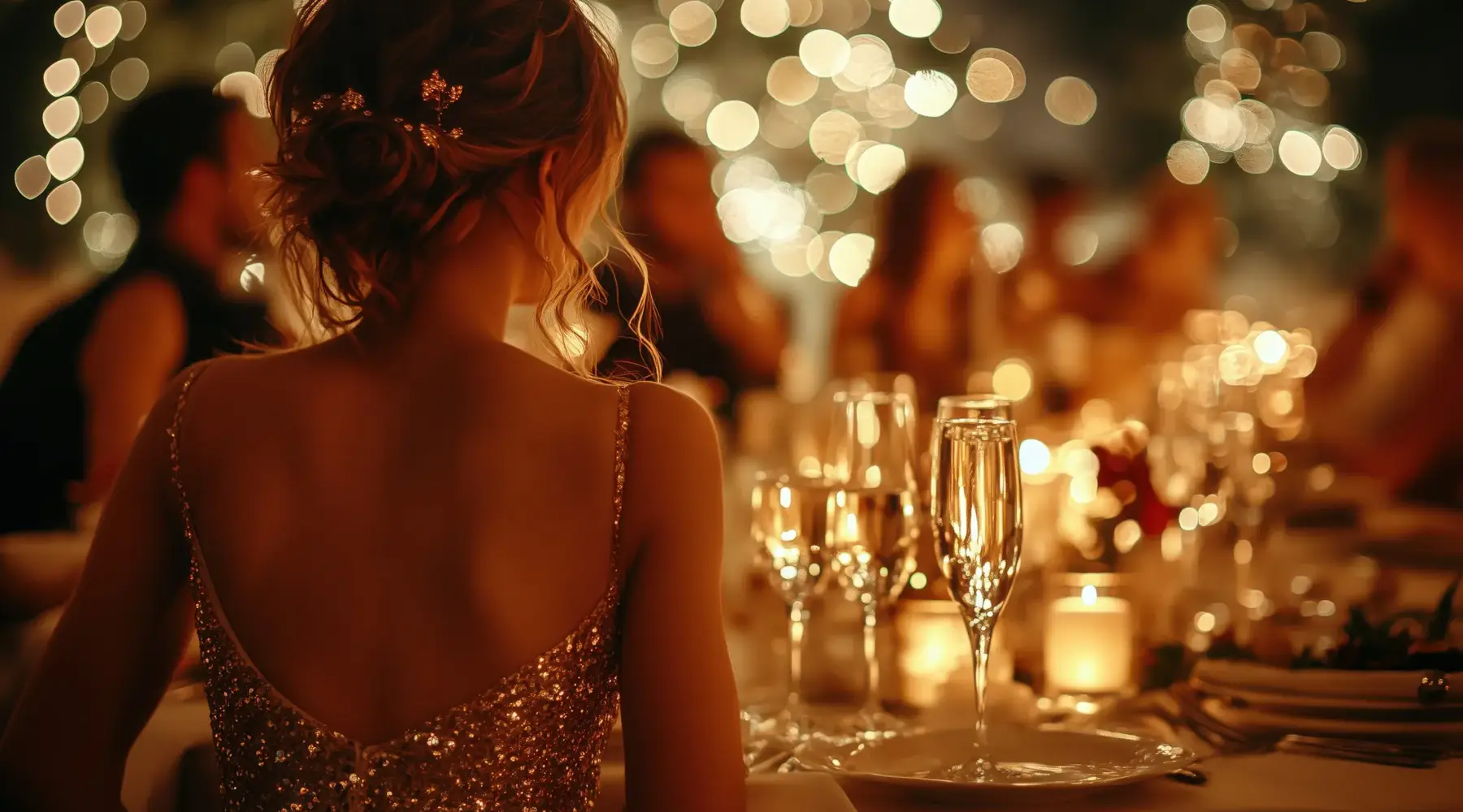 Events in the Drewitz Nature Resort