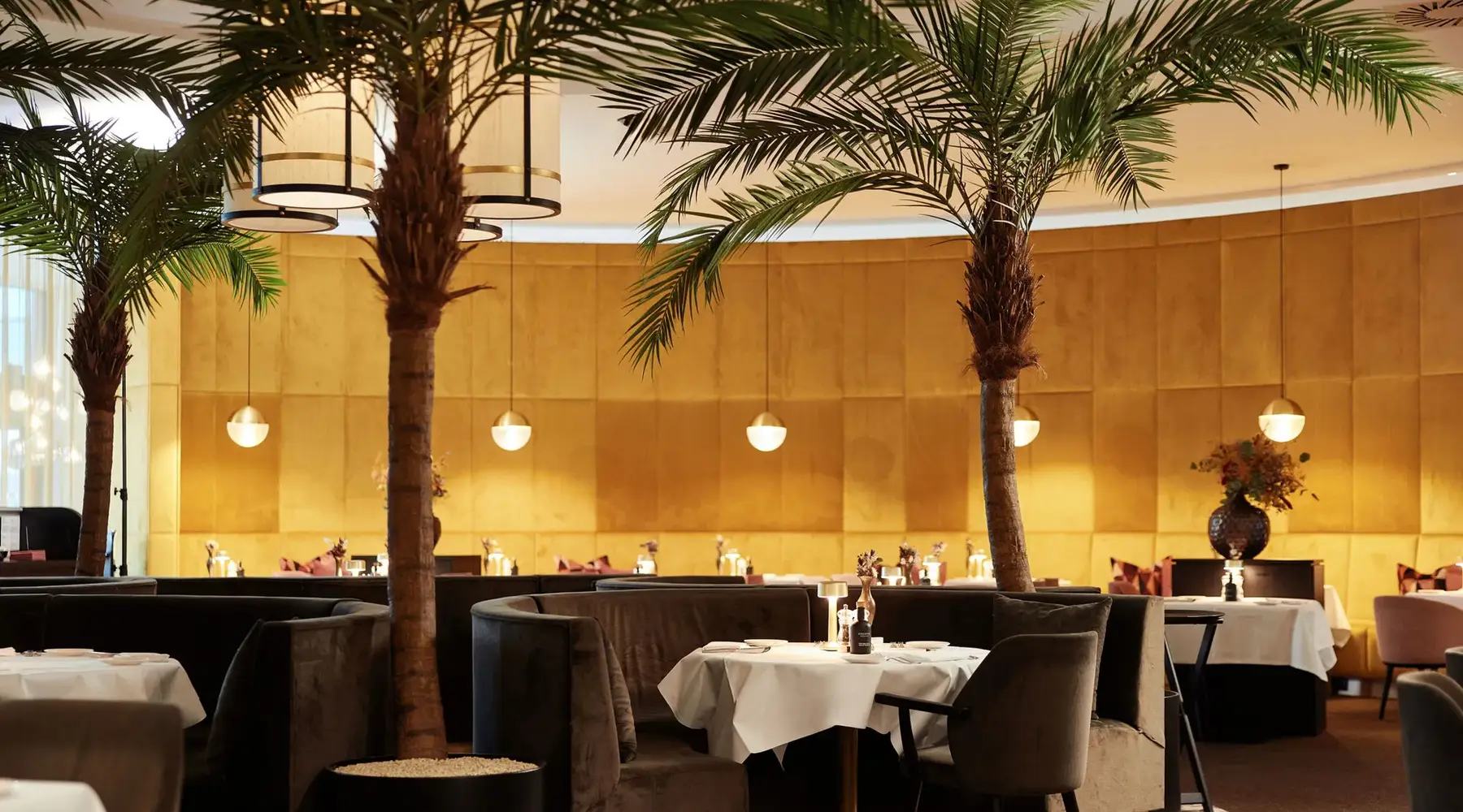 Restaurant Cocotte
