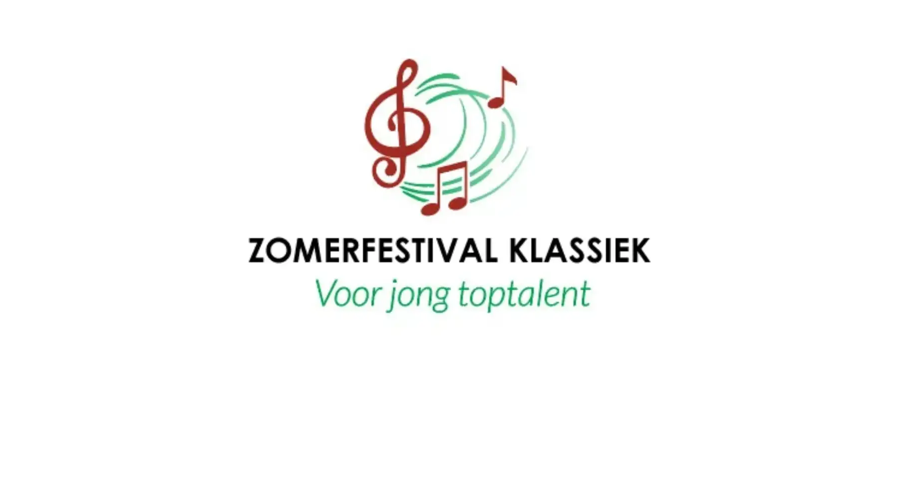 Summer Classical Festival
