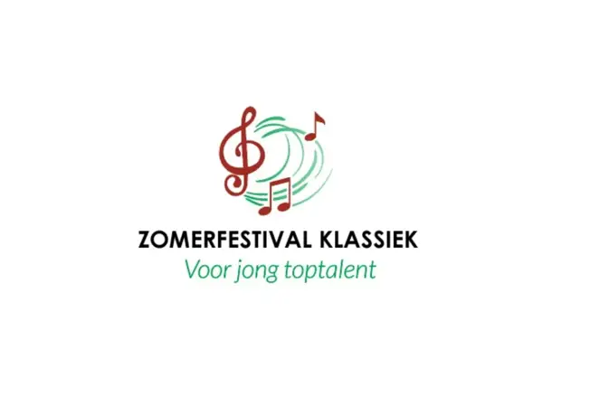 Sommer-Klassikfestival
