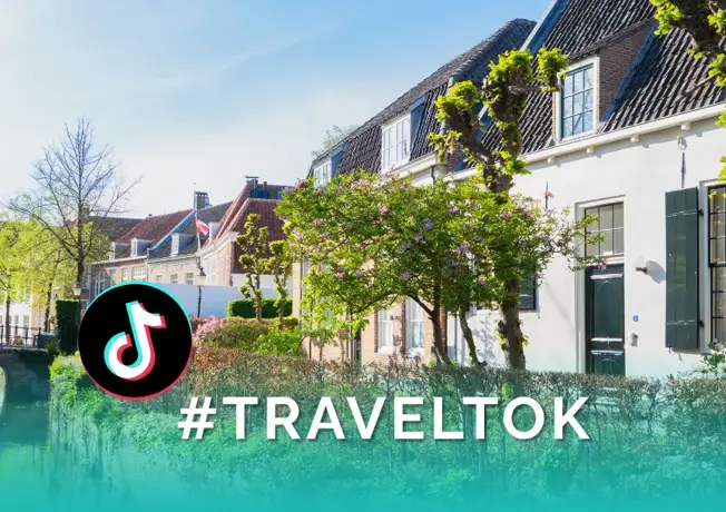 Restaurant het kannetje in Amersfoort 