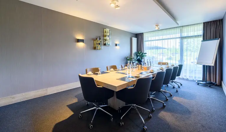 Boardrooms