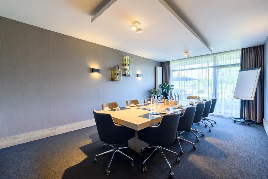 Boardrooms
