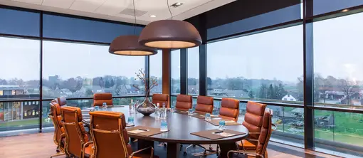 De Bijhorst