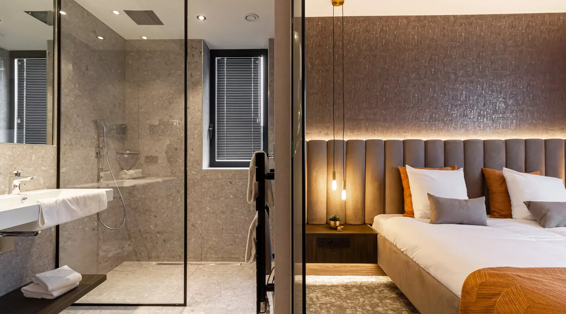 Van der Valk Congres & Spa Hotel Mons