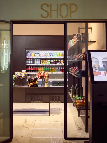 Mise à niveau du forfait sur le lit d'hôtel